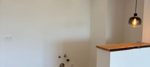 3-salle Appartement à Munich, Germany No. 233418 5