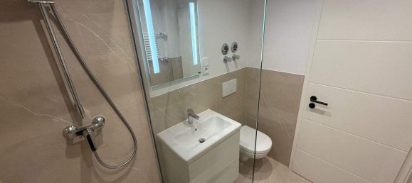 3-salle Appartement à Munich, Germany No. 233418 7