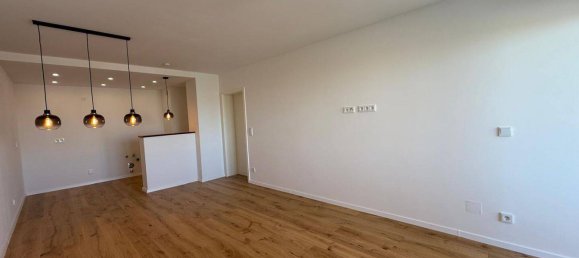 3-salle Appartement à Munich, Germany No. 233418 10