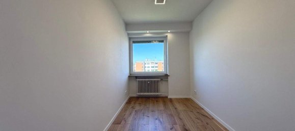 3-salle Appartement à Munich, Germany No. 233418 3