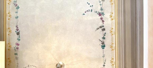 Пентхаус с 1 спальней в Венеция, Италия № 53100 23