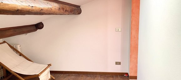 Пентхаус с 1 спальней в Венеция, Италия № 53100 24