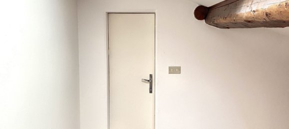 Пентхаус с 1 спальней в Венеция, Италия № 53100 25