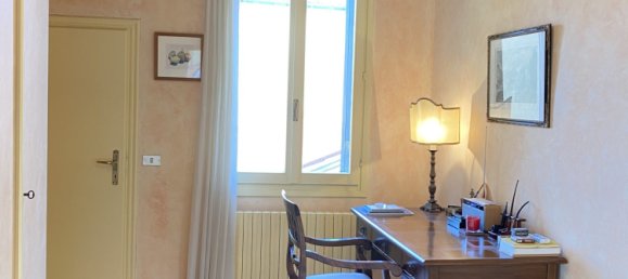 Пентхаус с 1 спальней в Венеция, Италия № 53100 21