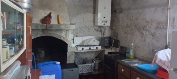 3 bedrooms House in Povolide, Portugal No. 159171 5