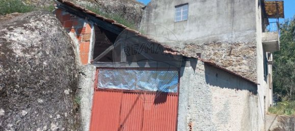 3 bedrooms House in Povolide, Portugal No. 159171 4