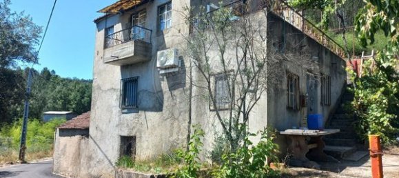 3 bedrooms House in Povolide, Portugal No. 159171 9