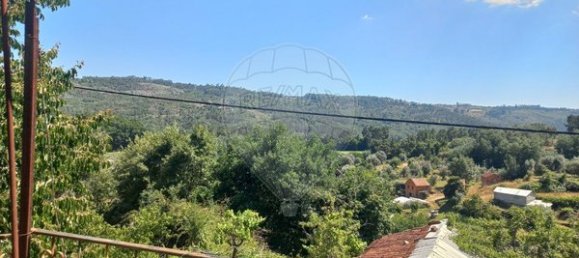 3 bedrooms House in Povolide, Portugal No. 159171 6