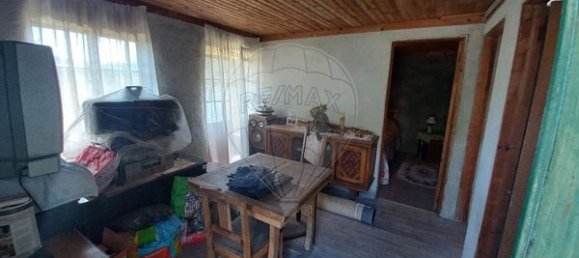 3 bedrooms House in Povolide, Portugal No. 159171 7