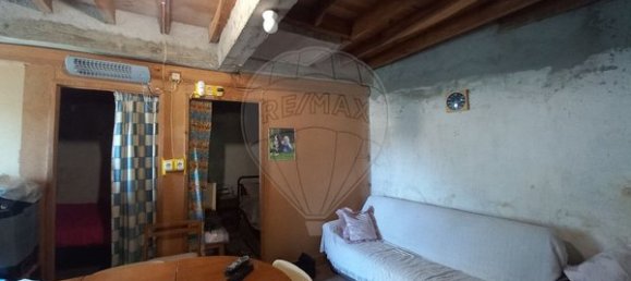 3 bedrooms House in Povolide, Portugal No. 159171 8