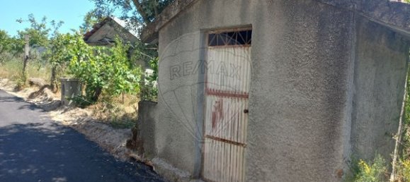 3 bedrooms House in Povolide, Portugal No. 159171 3