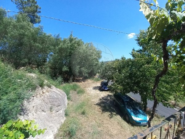 3 bedrooms House in Povolide, Portugal No. 159171