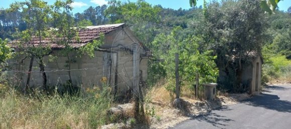 3 bedrooms House in Povolide, Portugal No. 159171 2