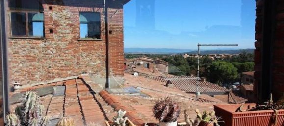 Apartamento de 5 divisões em Città della Pieve, Italy N.º 139519 3