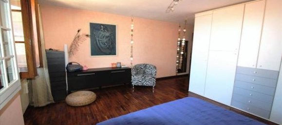 Apartamento de 5 divisões em Città della Pieve, Italy N.º 139519 9
