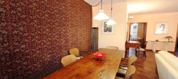 Apartamento de 5 divisões em Città della Pieve, Italy N.º 139519 15