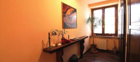 Apartamento de 5 divisões em Città della Pieve, Italy N.º 139519 18