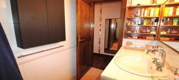 Apartamento de 5 divisões em Città della Pieve, Italy N.º 139519 10