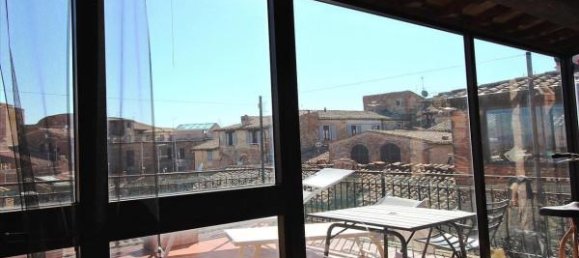 Apartamento de 5 divisões em Città della Pieve, Italy N.º 139519 4