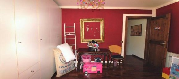 Apartamento de 5 divisões em Città della Pieve, Italy N.º 139519 7