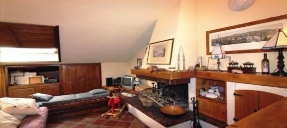 Apartamento de 5 divisões em Città della Pieve, Italy N.º 139519 6