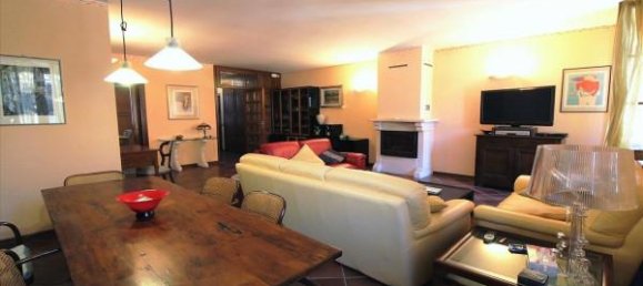 Apartamento de 5 divisões em Città della Pieve, Italy N.º 139519 16