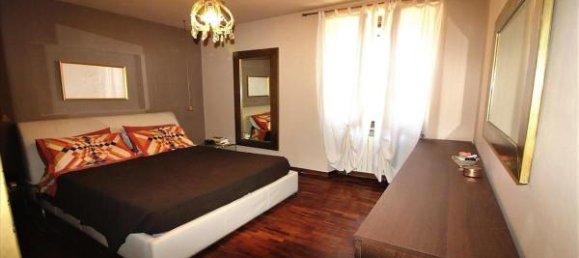 Apartamento de 5 divisões em Città della Pieve, Italy N.º 139519 11