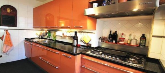 Apartamento de 5 divisões em Città della Pieve, Italy N.º 139519 14