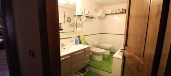 Apartamento de 5 divisões em Città della Pieve, Italy N.º 139519 12