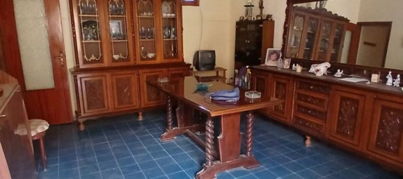 3 rooms Apartment in Macerata Campania, Italy No. 275777 3