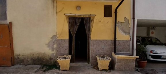 3 rooms Apartment in Macerata Campania, Italy No. 275777 15