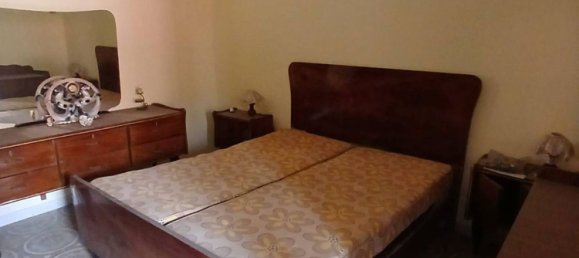 3 rooms Apartment in Macerata Campania, Italy No. 275777 7