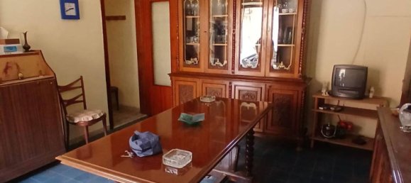 3 rooms Apartment in Macerata Campania, Italy No. 275777 4