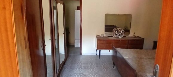 3 rooms Apartment in Macerata Campania, Italy No. 275777 6