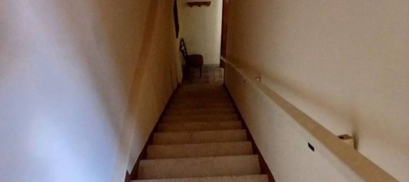 3 rooms Apartment in Macerata Campania, Italy No. 275777 5