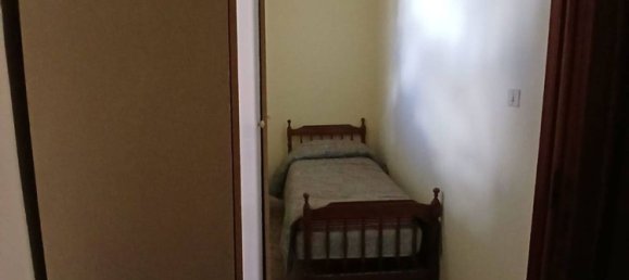 3 rooms Apartment in Macerata Campania, Italy No. 275777 8