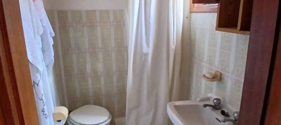 3 rooms Apartment in Macerata Campania, Italy No. 275777 10