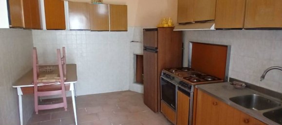 3 rooms Apartment in Macerata Campania, Italy No. 275777 12