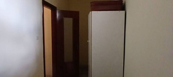 3 rooms Apartment in Macerata Campania, Italy No. 275777 9