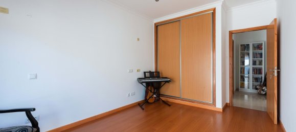 4 Schlafzimmer Villa in Luz, Portugal, Nr. 104997 27