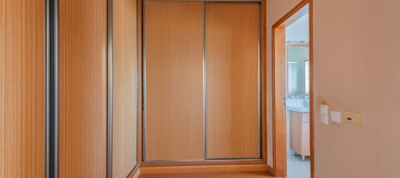 4 Schlafzimmer Villa in Luz, Portugal, Nr. 104997 22