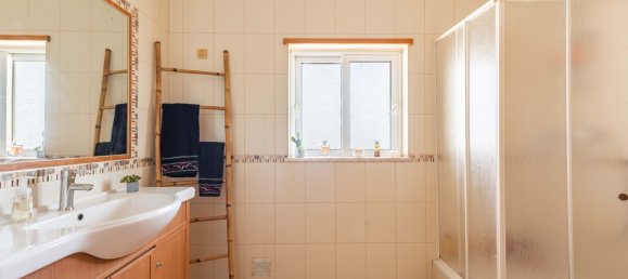 4 Schlafzimmer Villa in Luz, Portugal, Nr. 104997 23