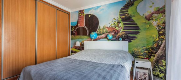 4 Schlafzimmer Villa in Luz, Portugal, Nr. 104997 25