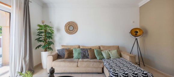 4 Schlafzimmer Villa in Luz, Portugal, Nr. 104997 7