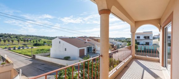 4 Schlafzimmer Villa in Luz, Portugal, Nr. 104997 4