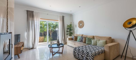 4 Schlafzimmer Villa in Luz, Portugal, Nr. 104997 6