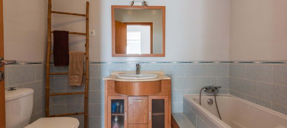 4 Schlafzimmer Villa in Luz, Portugal, Nr. 104997 28