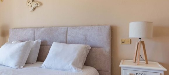 4 Schlafzimmer Villa in Luz, Portugal, Nr. 104997 21