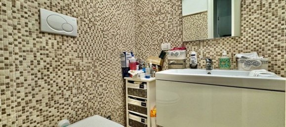 3 rooms Villa in Albano Laziale, Italy No. 78936 12