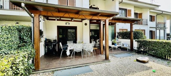 3 rooms Villa in Albano Laziale, Italy No. 78936 13